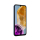 Samsung Galaxy M15 5G 4/128GB Dark Blue 25W 90Hz - 1232122 - zdjęcie 2